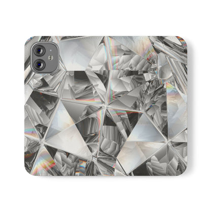Flip Case – Flawless