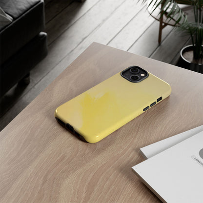 Protective Phone Case – Sunwash