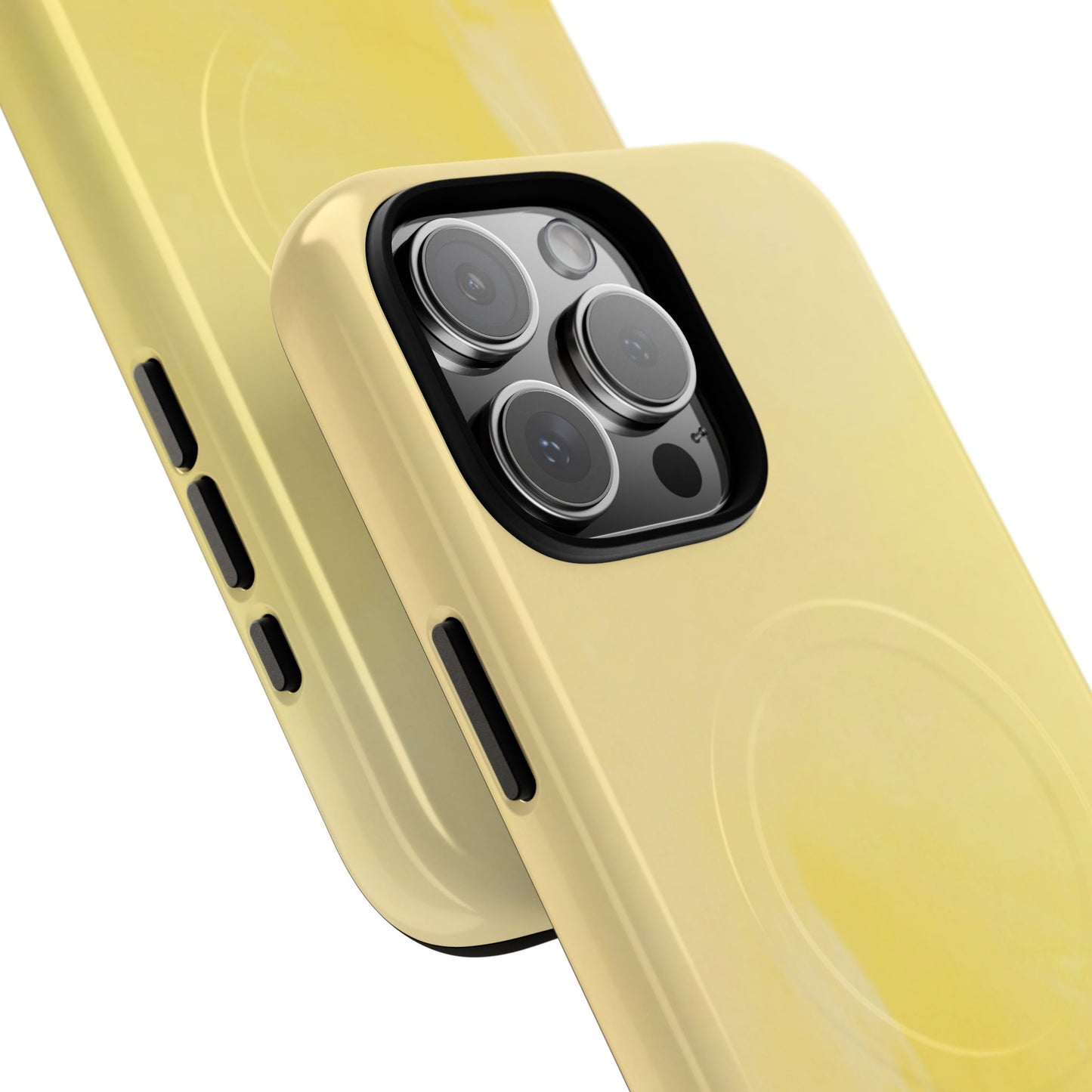 Protective Magnetic Phone Case – Sunwash