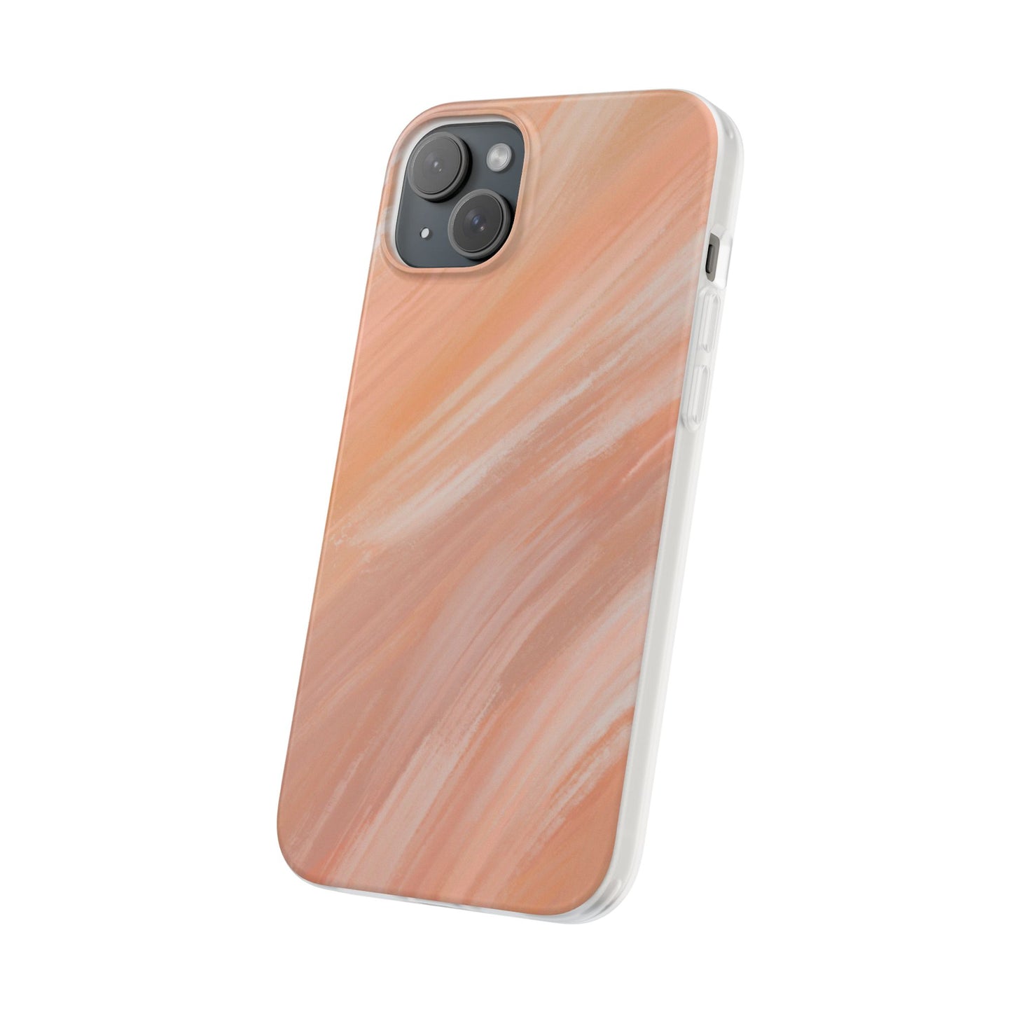 Flexi Case – Cashmere Sweep