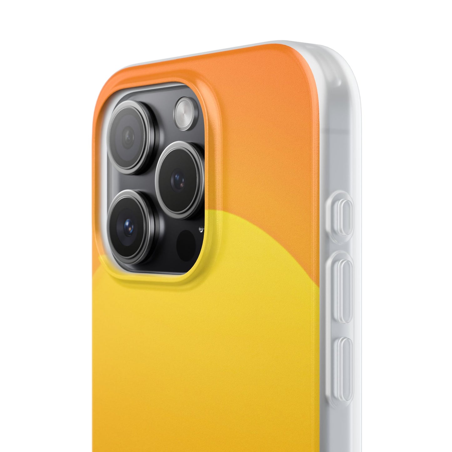 Flexi Case – Desert Sunrise
