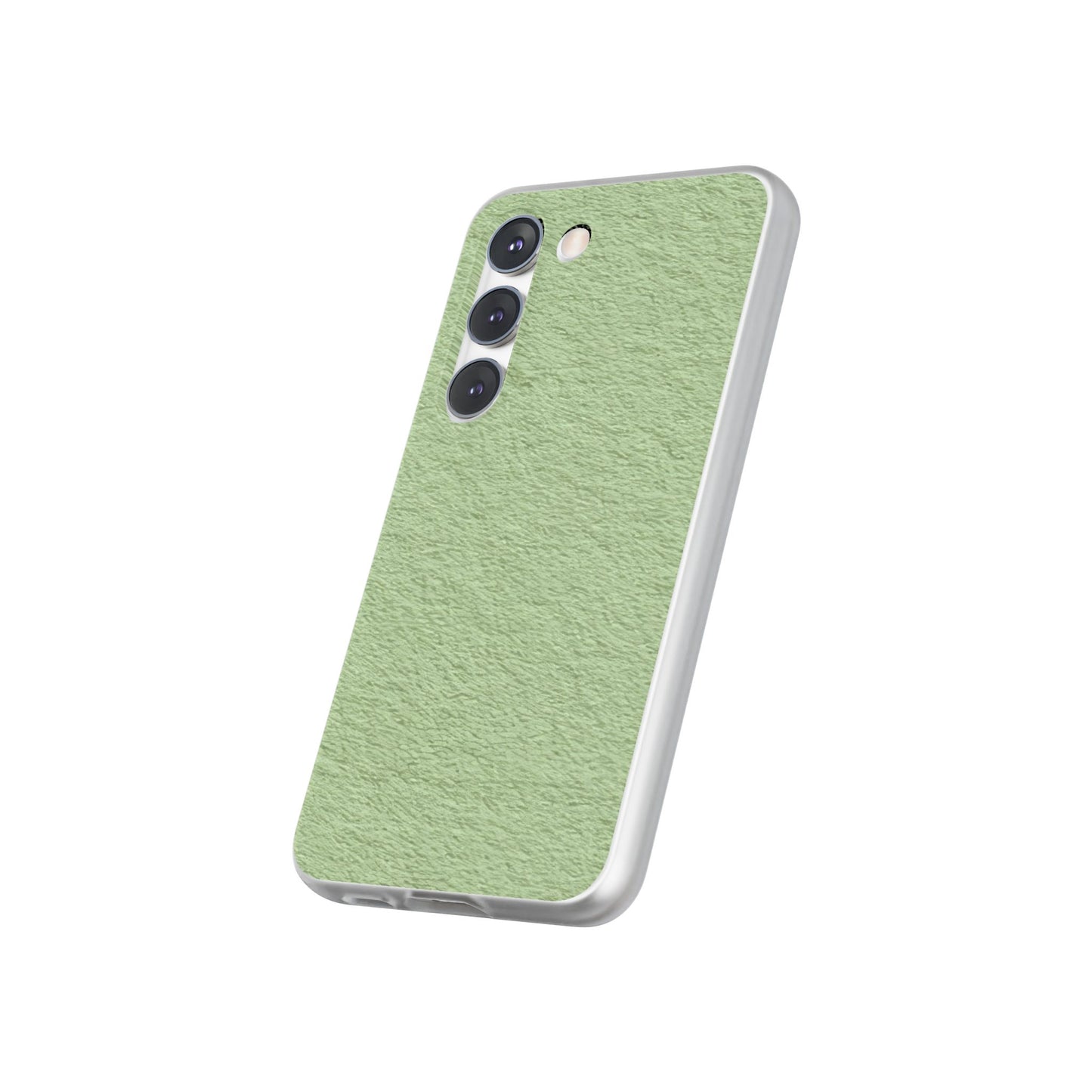 Flexi Case – Matcha Wash