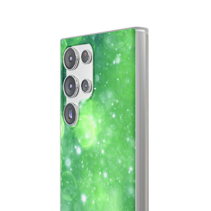 Flexi Case – Lime Spritz