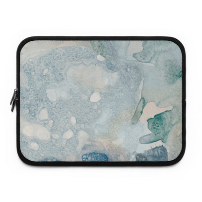 Laptop Sleeve – Clay Water