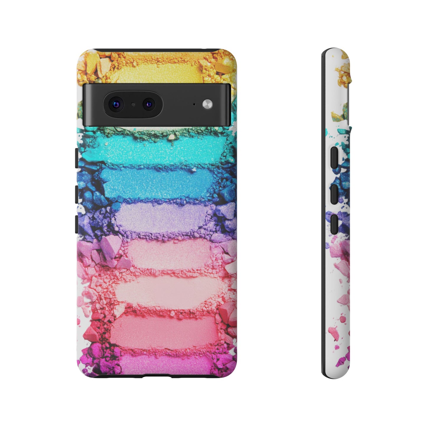 Protective Phone Case – The Lineup