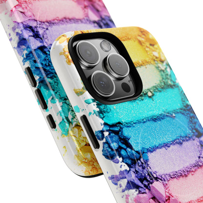 Protective Magnetic Phone Case – The Lineup