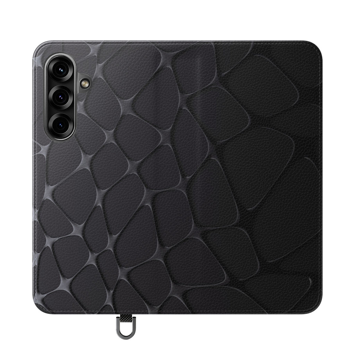 Flip Case – Night Scale