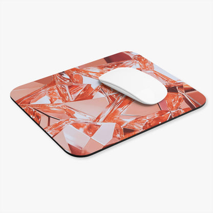 Mouse Pad – Ice Cold Crush