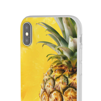 Flexi Case – Tropic Mode