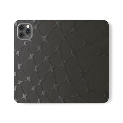 Flip Case – Night Scale