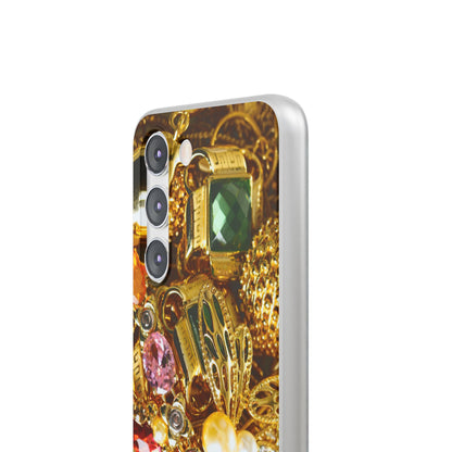 Flexi Case – Royal Dynasty