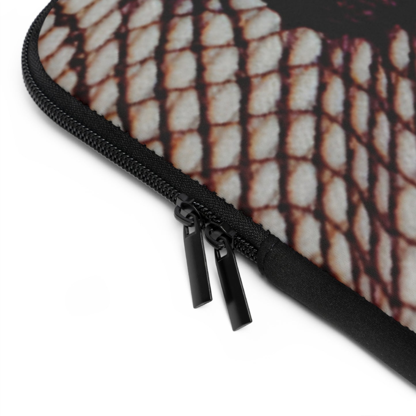 Laptop Sleeve – After Dark