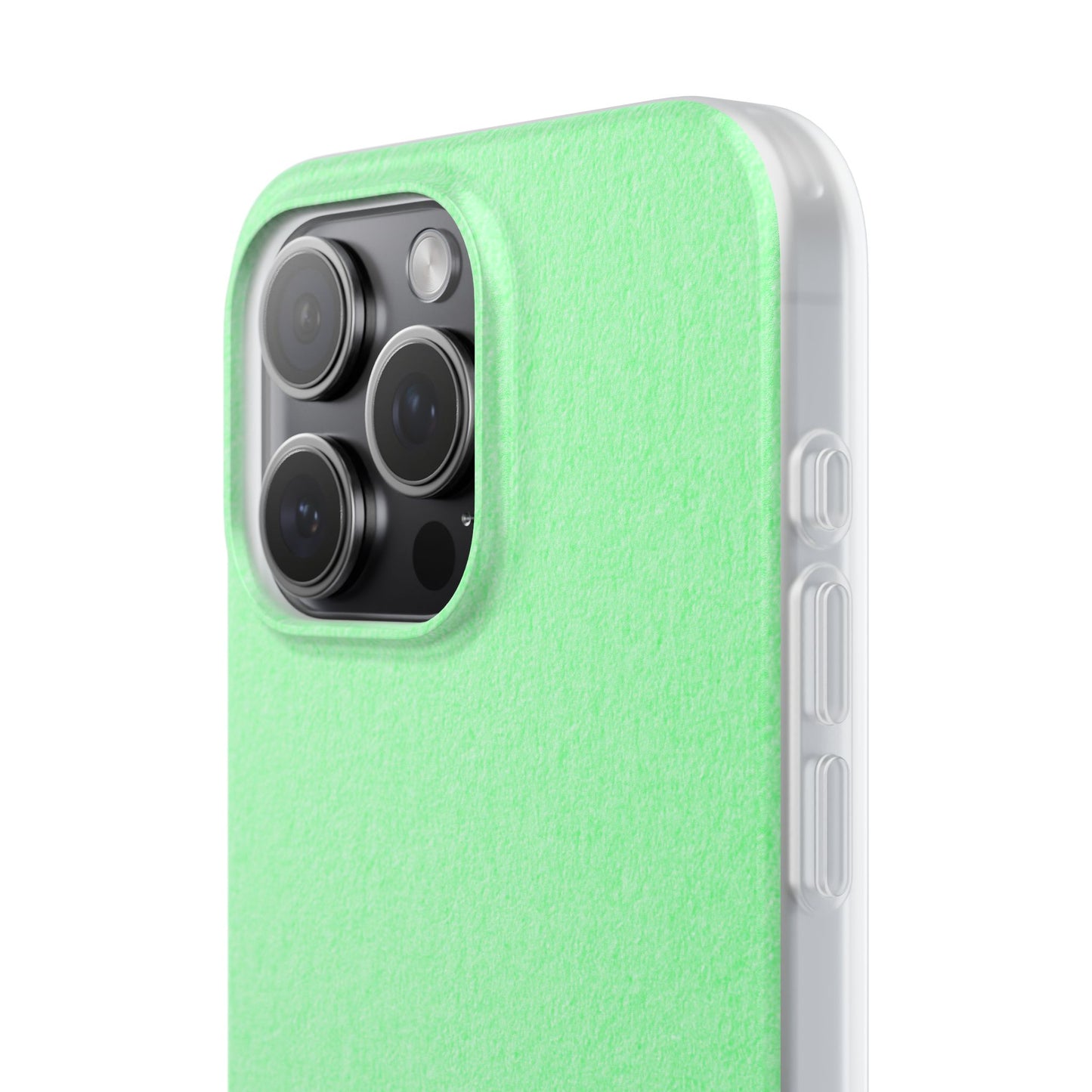 Flexi Case – Minted