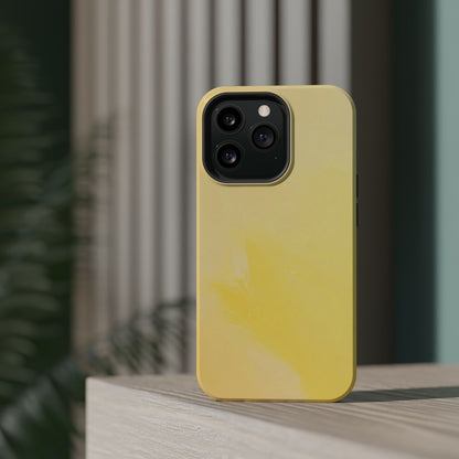 Wireless-Compatible Charging Case – Sunwash