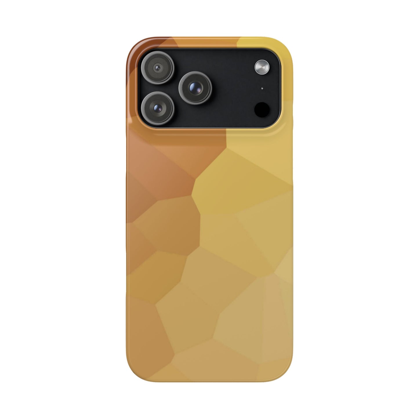Snap Phone Case – Butterglass