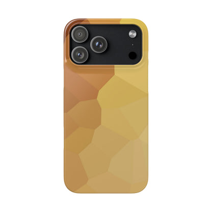 Snap Phone Case – Butterglass