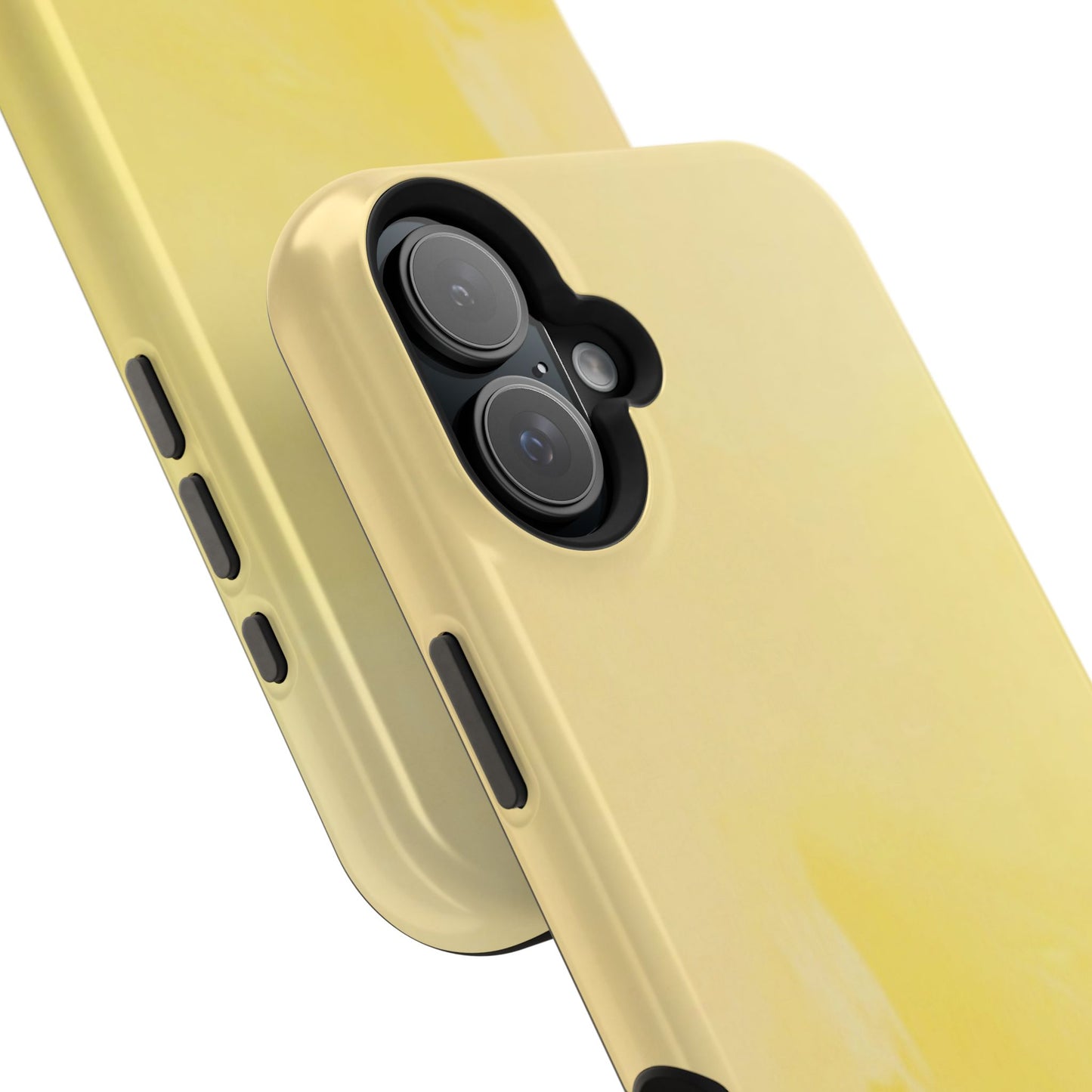 Impact-Resistant Phone Case — Sunwash