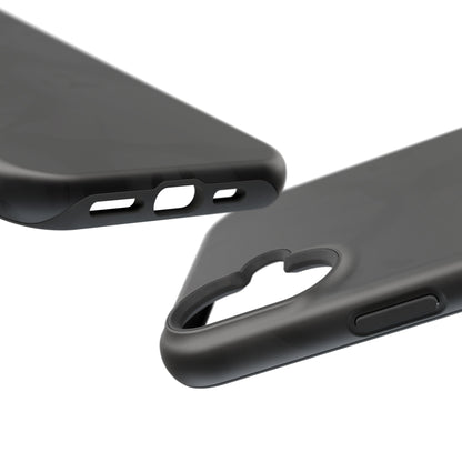 Impact-Resistant Phone Case – Ghosted