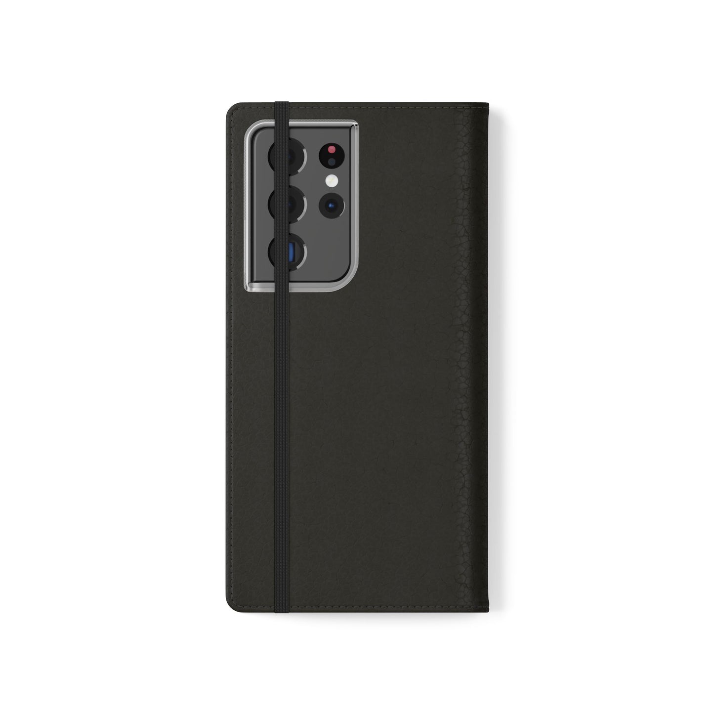 Flip Case – Fatal Attraction