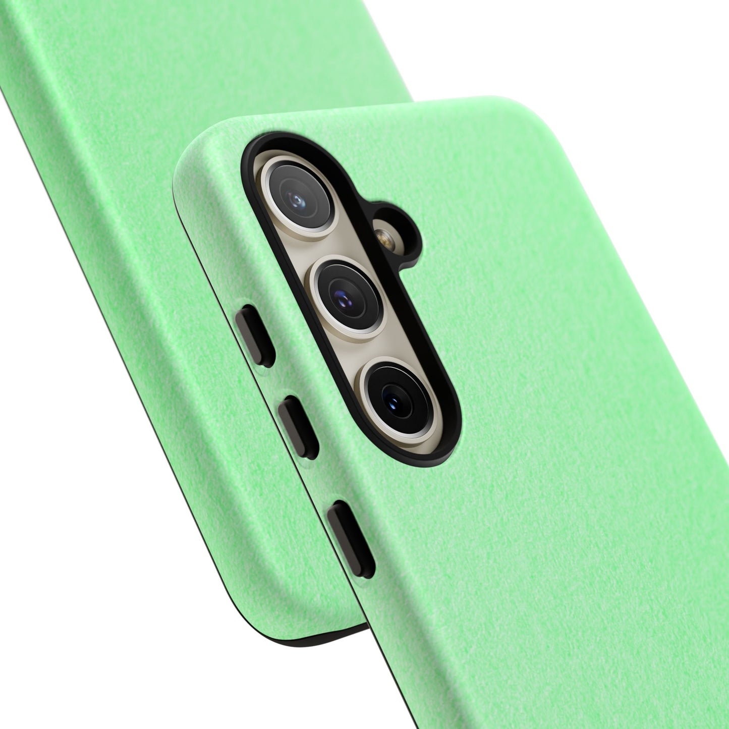 Protective Phone Case – Minted