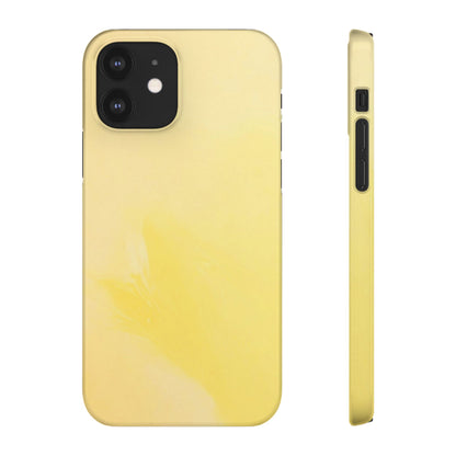 Snap Phone Case – Sunwash