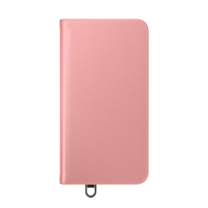 Flip Case – Rosy Hush