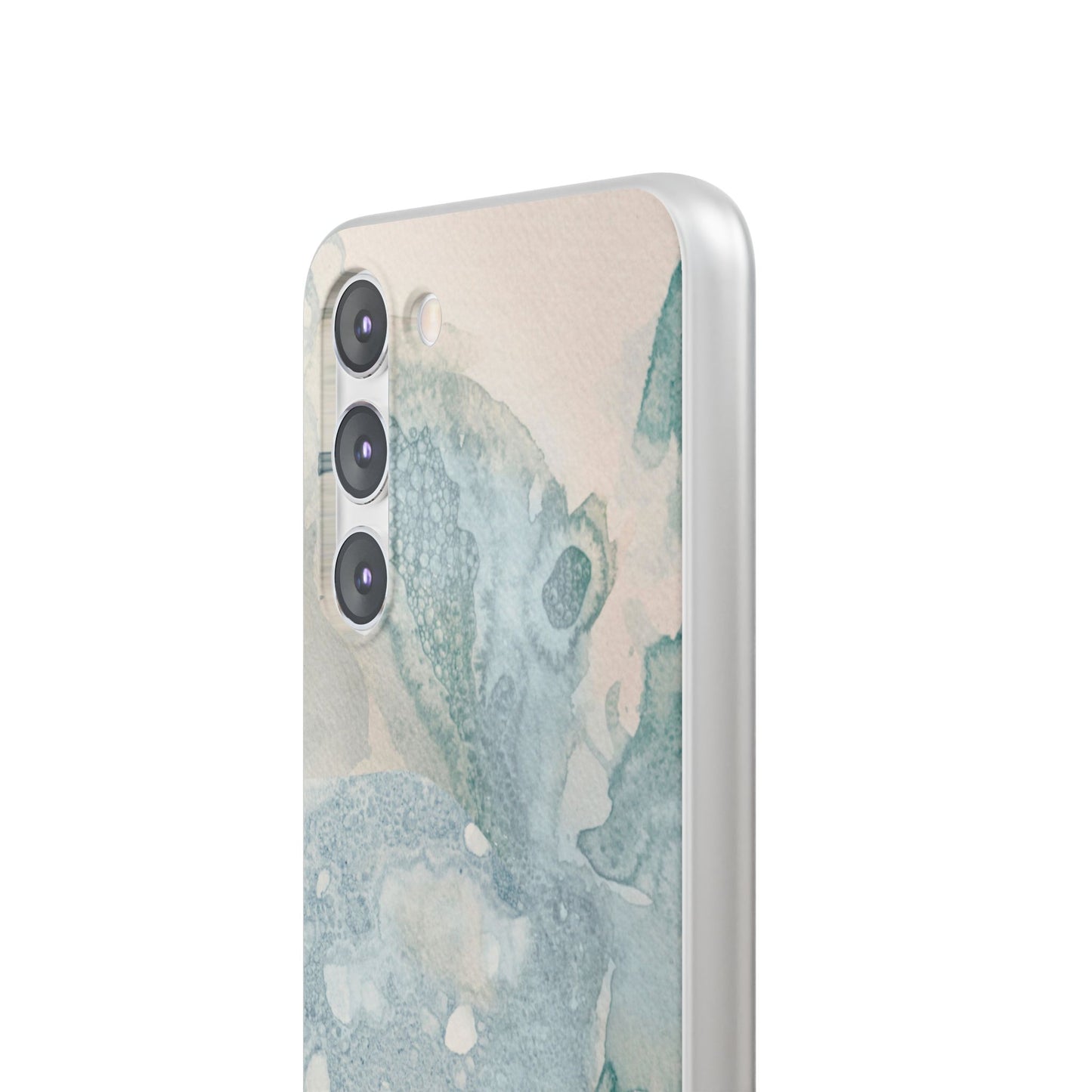 Flexi Case – Clay Water
