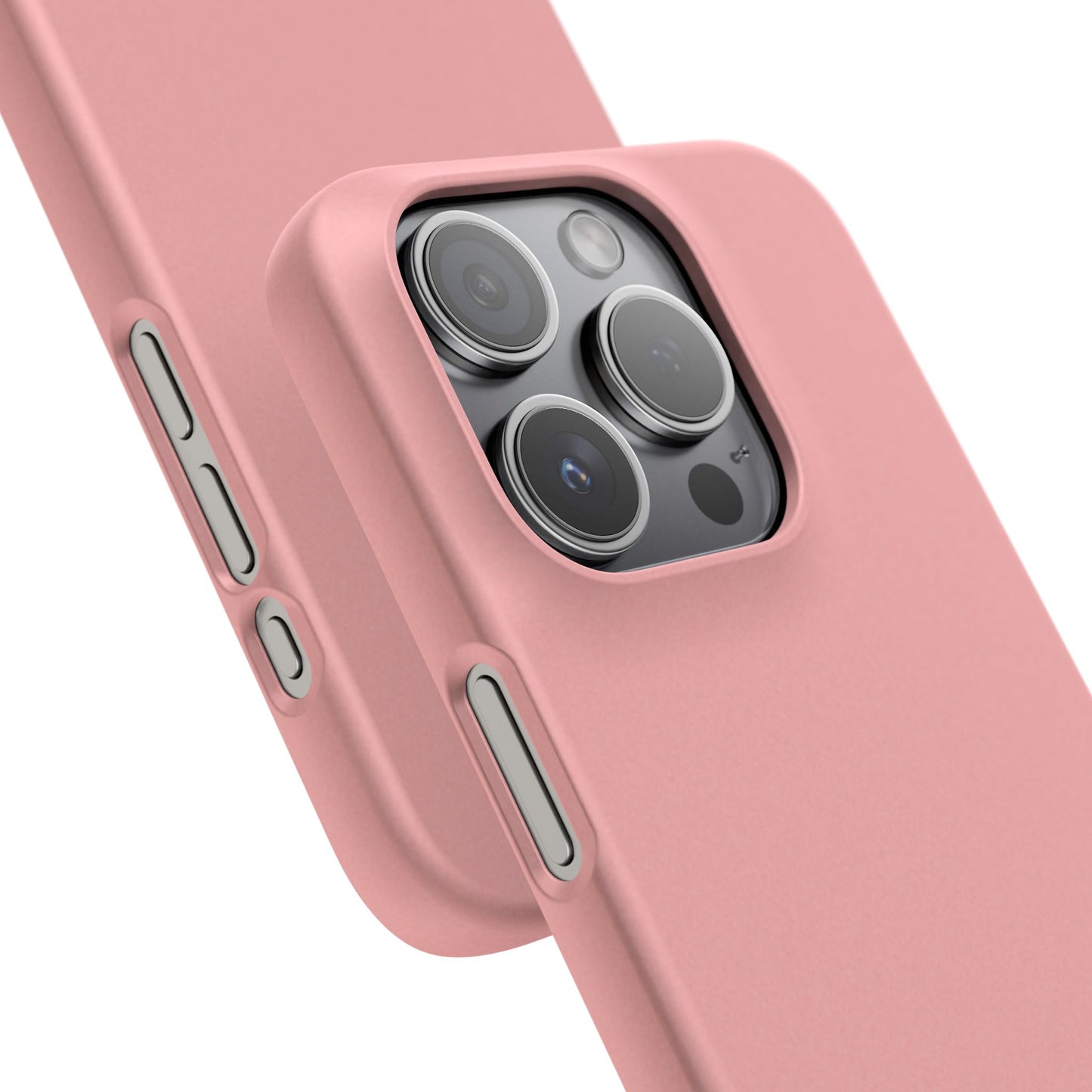 Snap Phone Case – Rosy Hush