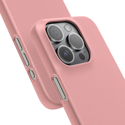 Snap Phone Case – Rosy Hush