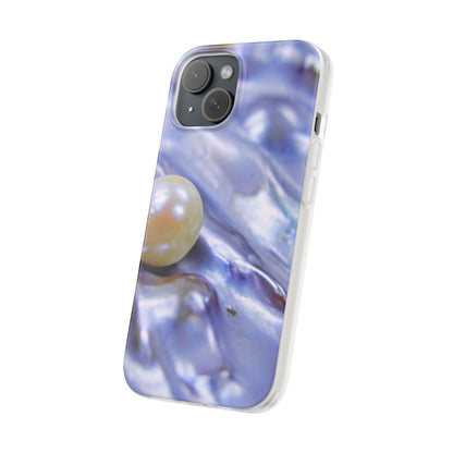 Flexi Case – Moon Tide