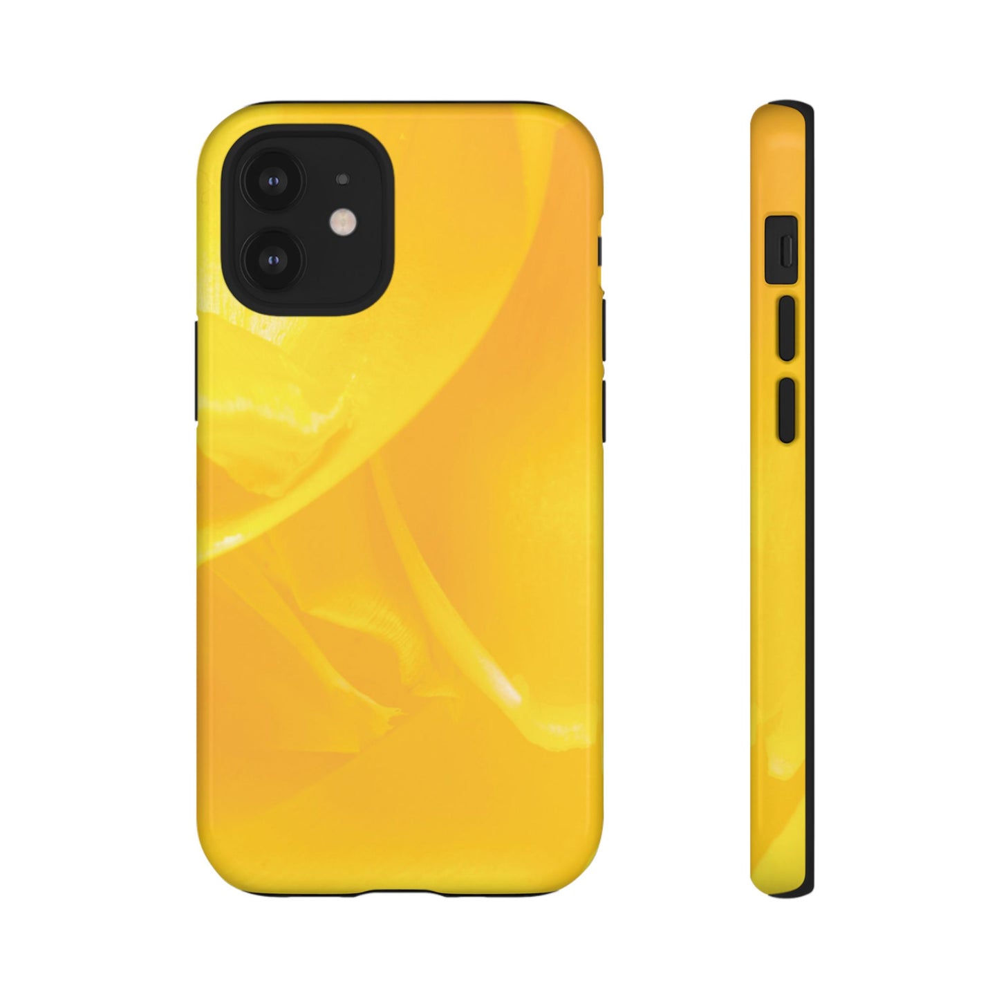 Protective Phone Case – Sunlit Splash