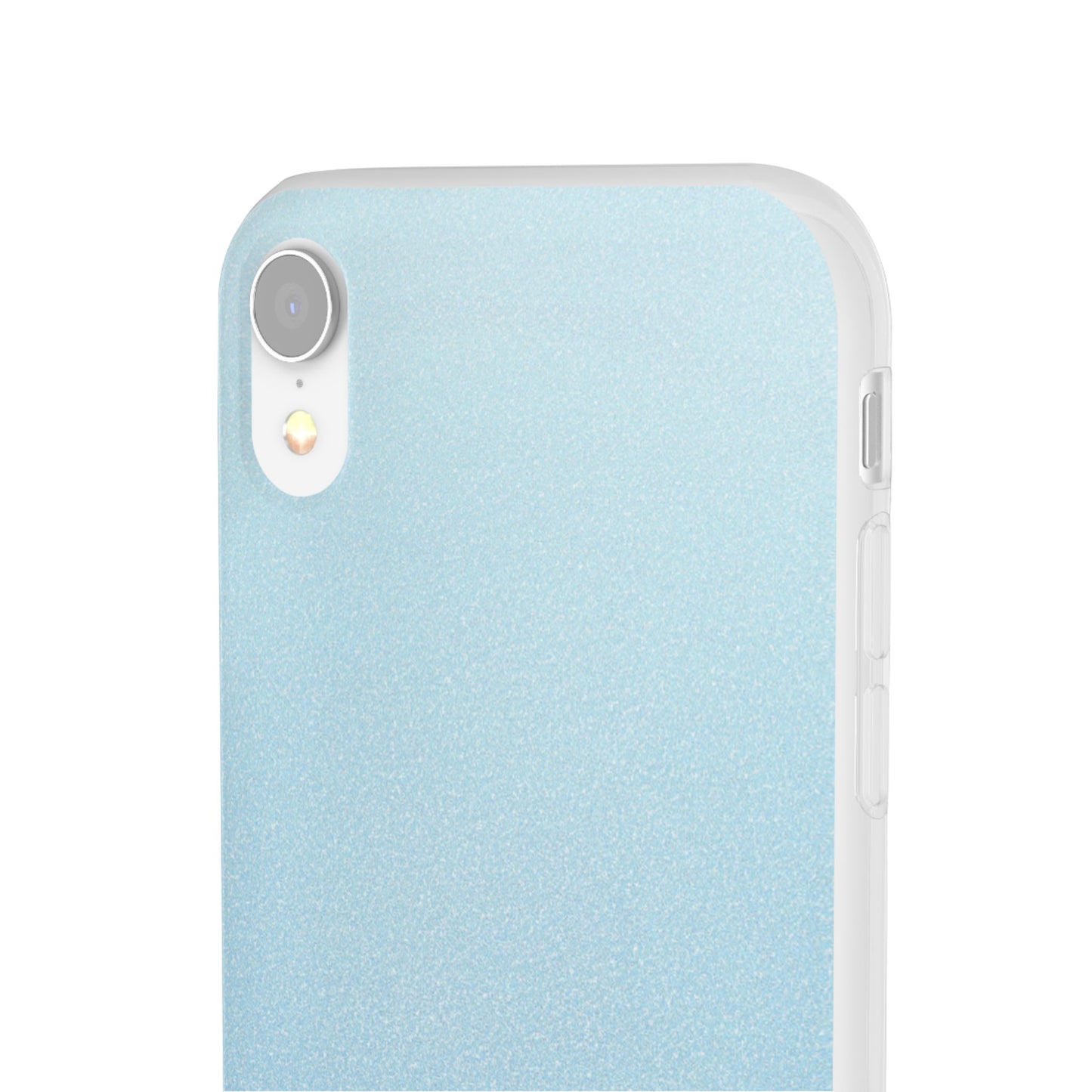 Flexi Case – Blue Whisper