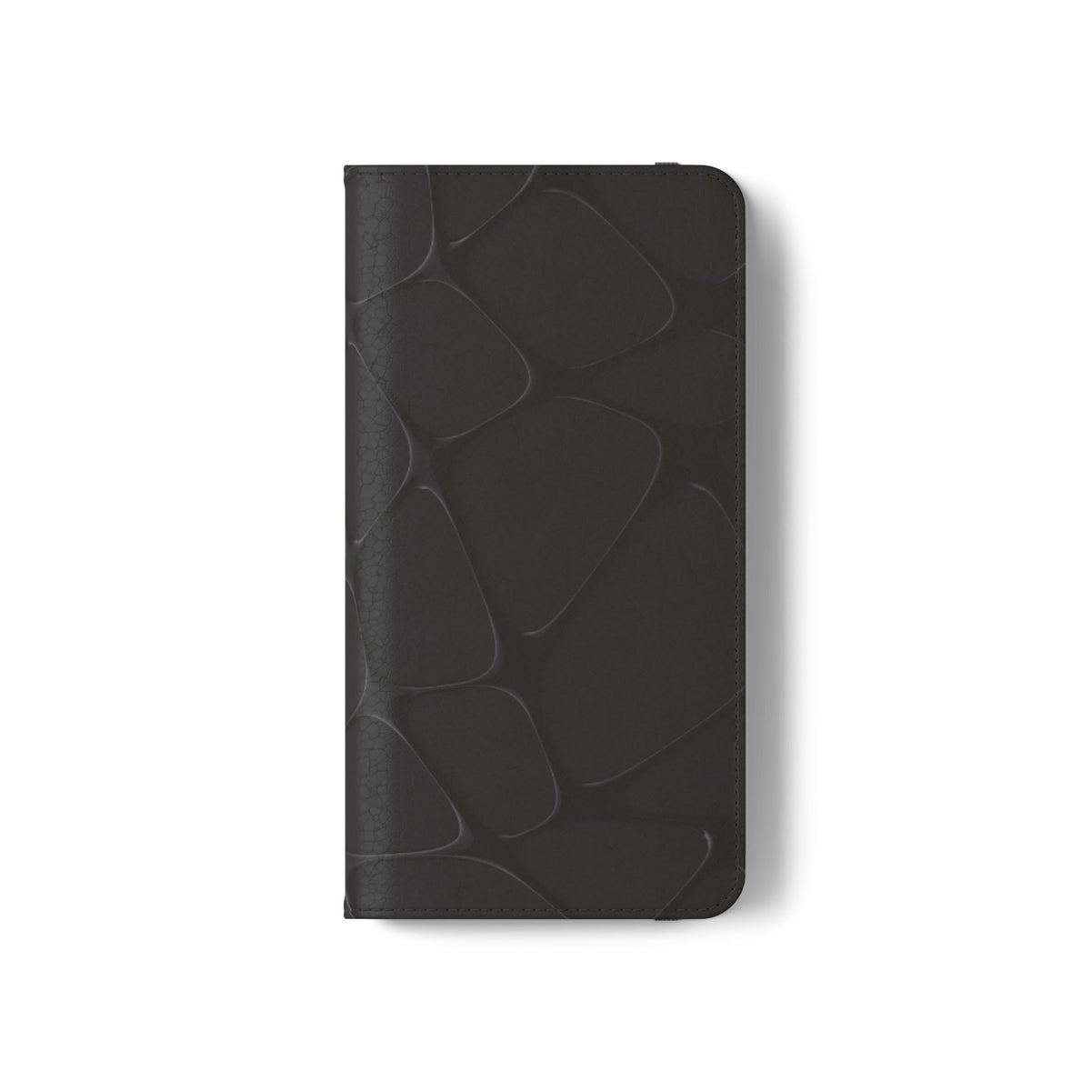 Flip Case – Night Scale