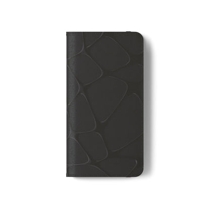 Flip Case – Night Scale
