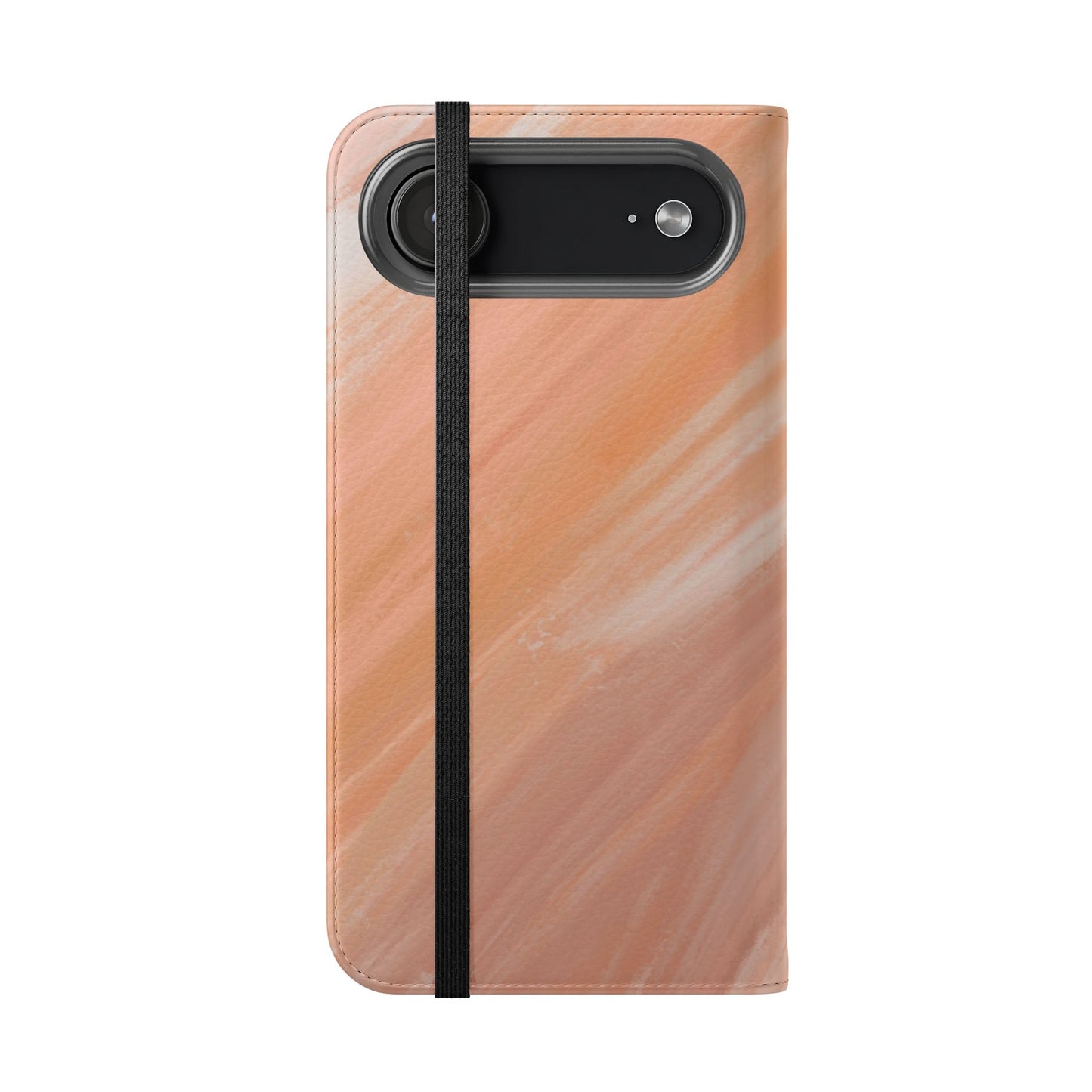 Flip Case – Cashmere Sweep