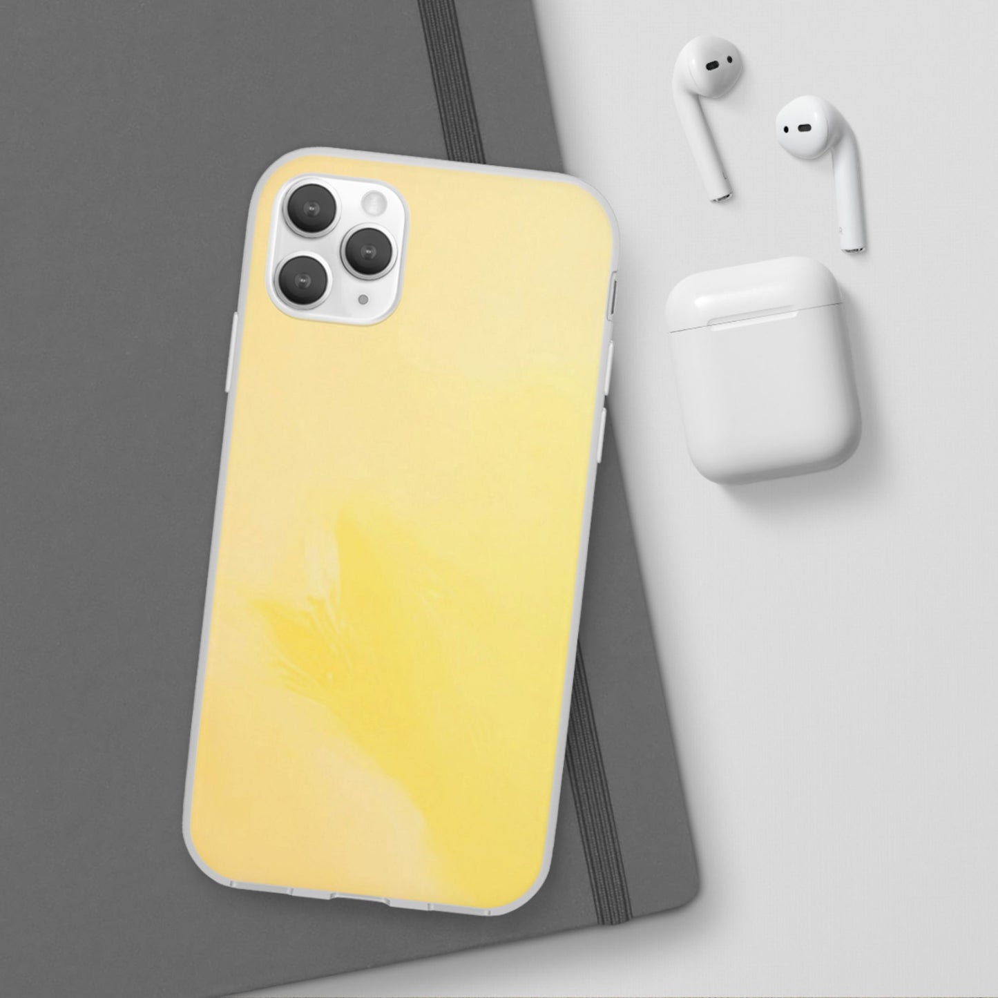 Flexi Case – Sunwash