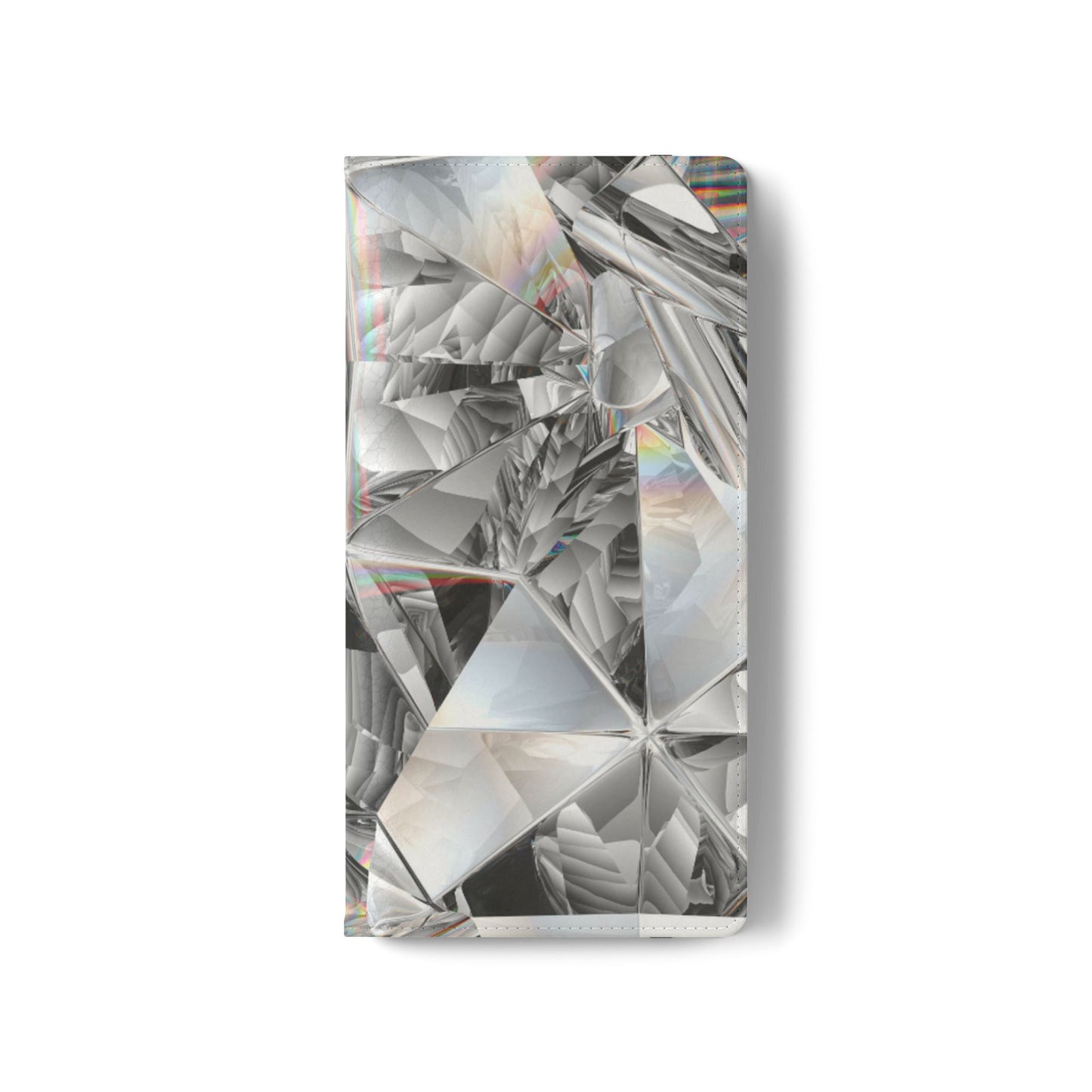 Flip Case – Flawless