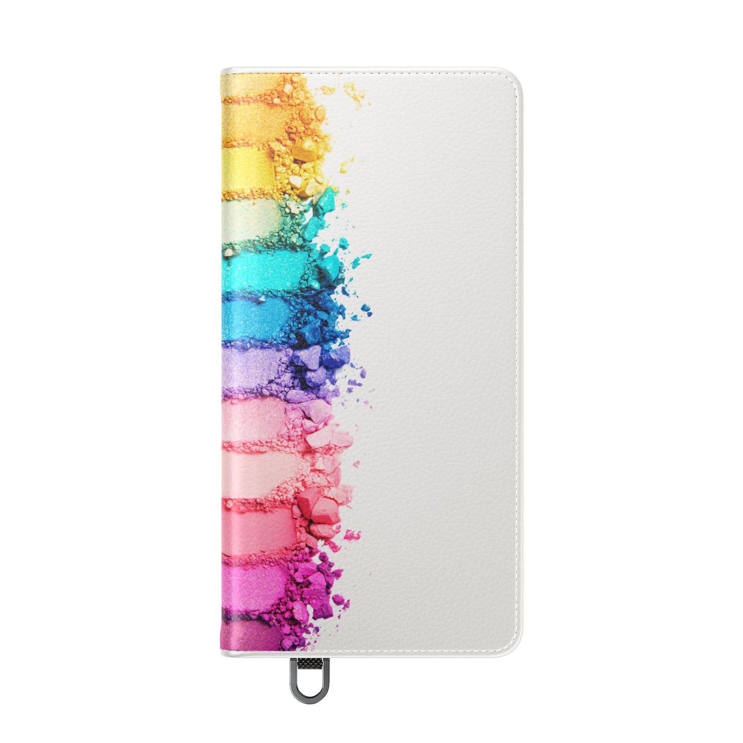 Flip Case – The Lineup