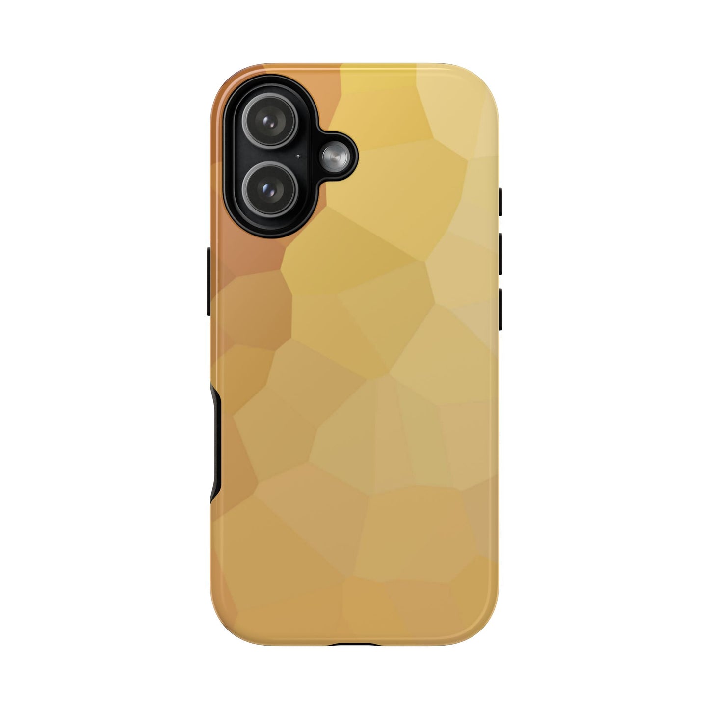 Protective Phone Case – Butterglass