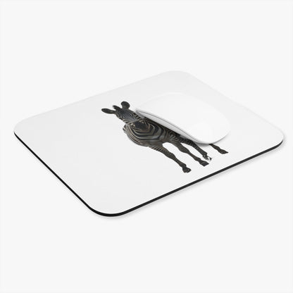 Mouse Pad – Stripe Season