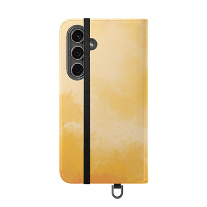 Flip Case – Mellowtone