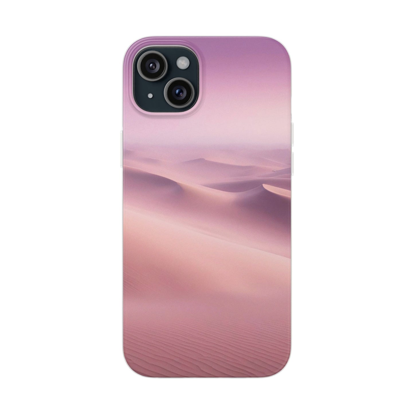 Flexi Case – Dust & Dawn