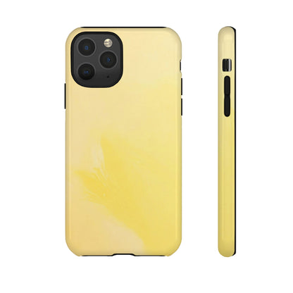 Protective Phone Case – Sunwash