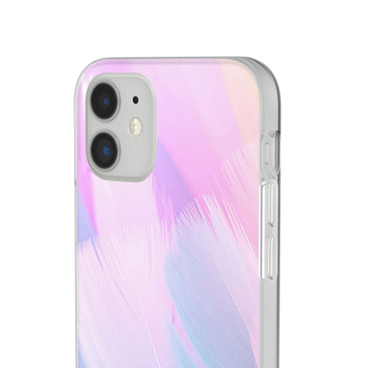 Flexi Case – Candy Wisps