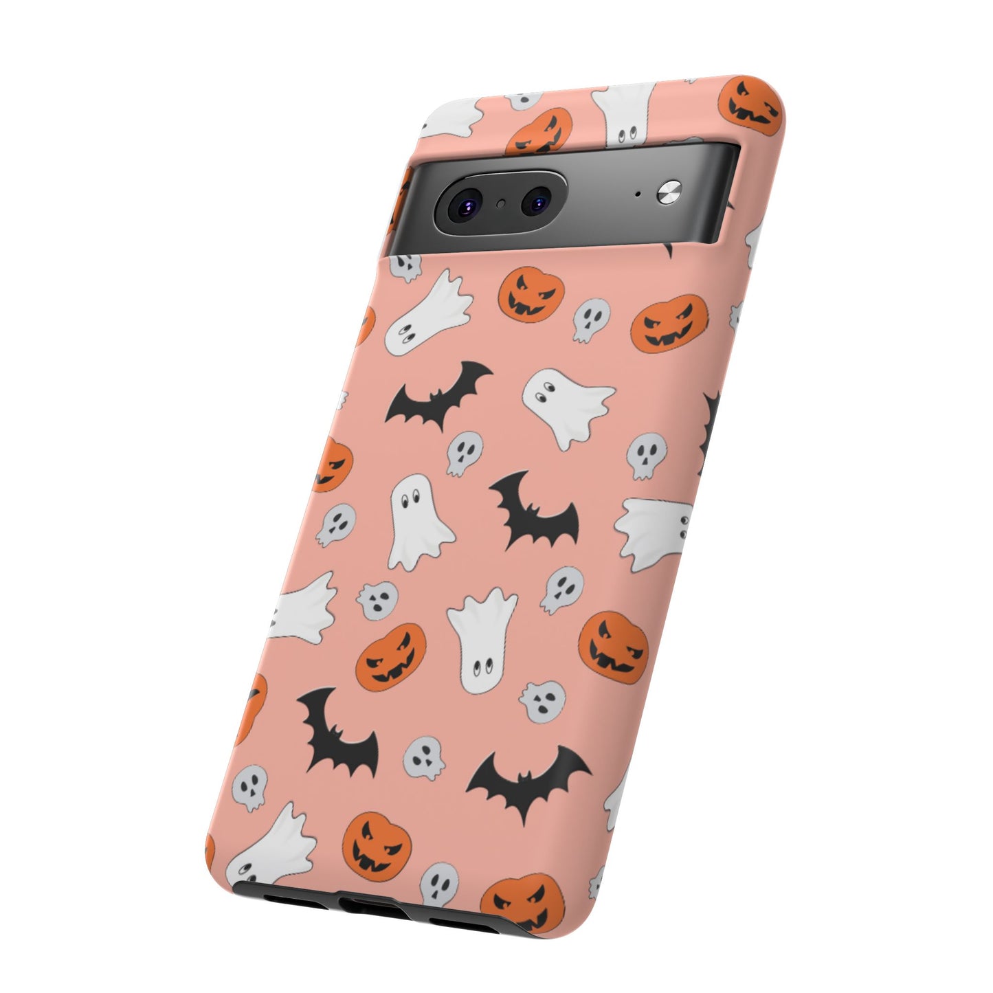 Protective Phone Case – Boo Crew