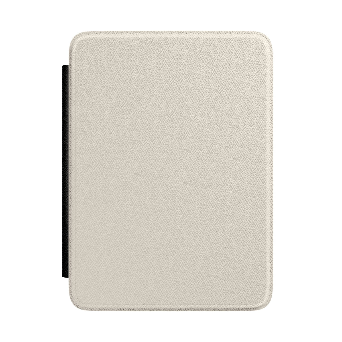 E-Reader Case – Vanilla Chai
