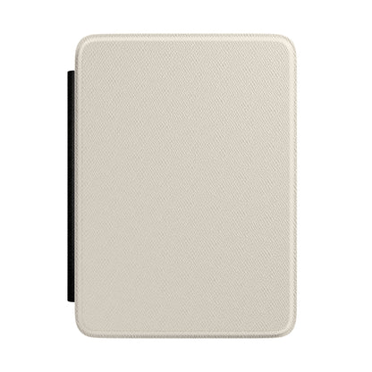 E-Reader Case – Vanilla Chai