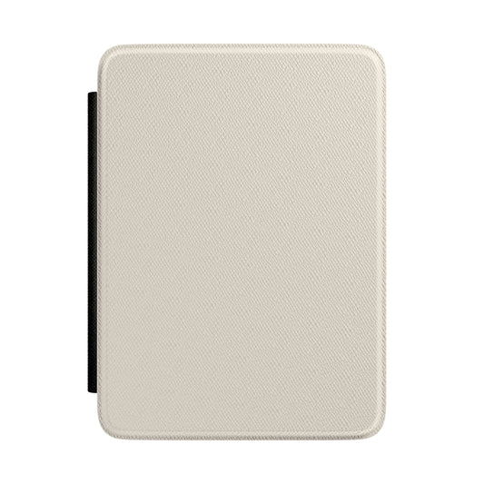 E-Reader Case – Vanilla Chai