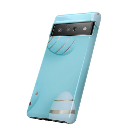 Protective Phone Case – Egg Energy