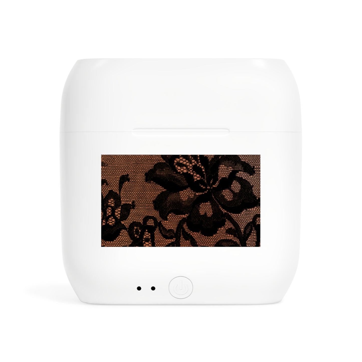 Wireless Earbuds – Ember Lace